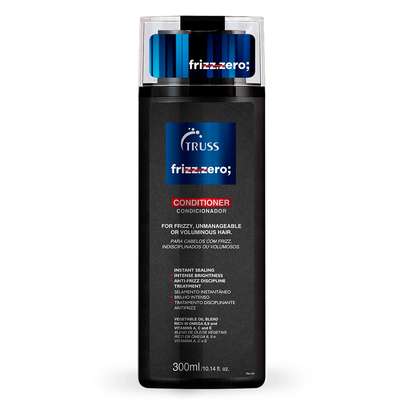 condicionador-truss-frizz-zero-300ml-truss