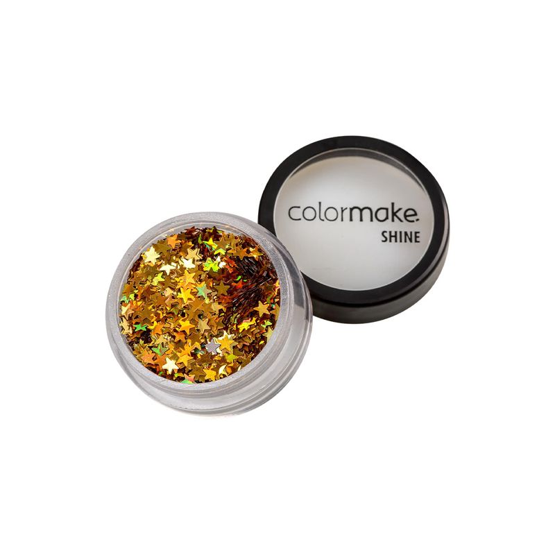 glitter-shine-colormake-estrela-ouro-2g