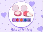 gloss-b-tavares-disney-100-imagination-bruna-tavares
