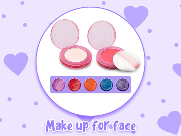 gloss-b-tavares-disney-100-imagination-bruna-tavares