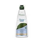 condicionador-arvensis-pos-progressiva-300ml