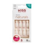 unhas-posticas-kiss-new-york-salon-naturals-quadrado-curto-com-aba-