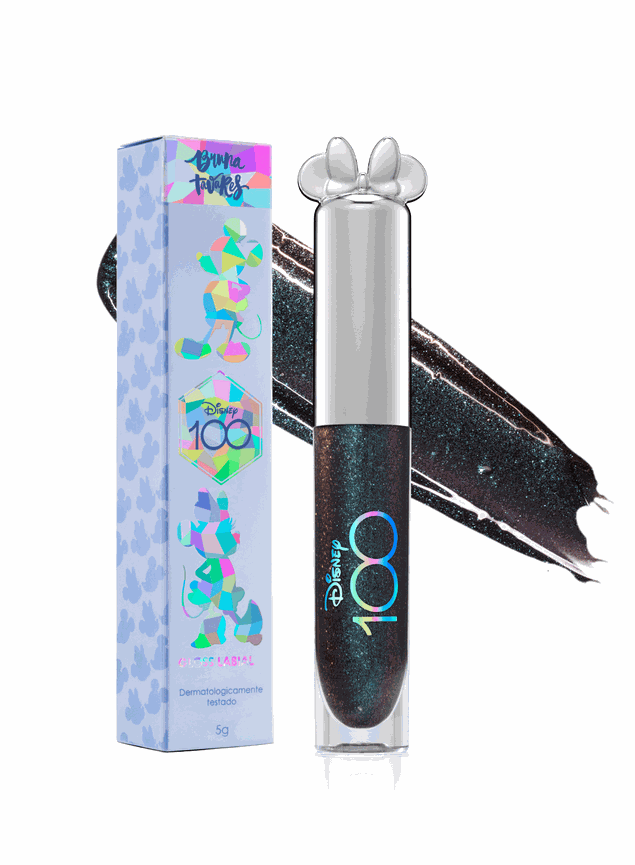 gloss-b-tavares-disney-100-fireworks-bruna-tavares