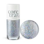 esmalte-blant-coretrat-met-luz-das-estrelas-8-5ml