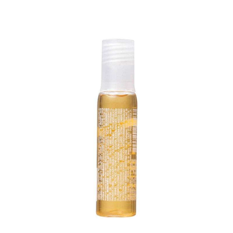 ampola-alfaparf-semi-di-lino-s-o-s-emergency-oil-13ml-