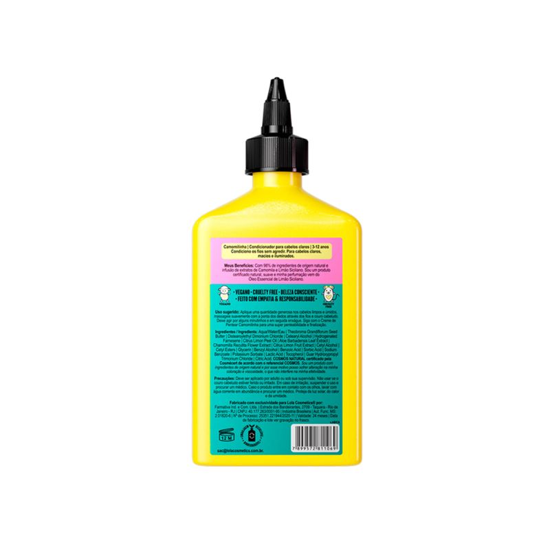 condicionador-camomilinha-lola-cosmetics-250ml