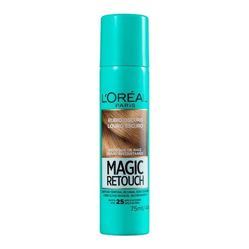 loreal-paris-magic-retouch-loiro-escuro-corretivo-de-raiz-75ml