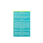 condicionador-camomilinha-lola-cosmetics-250ml