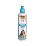 ativador-salon-line-s-o-s-cachos-oleo-de-amendoas-300ml