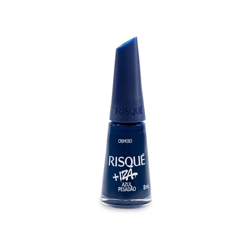 esmalte-cremoso-risque-azul-pesadao-8ml