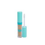 corretivo-liquido-vizzela-cor-06-7g