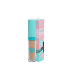 corretivo-liquido-vizzela-cor-06-7g