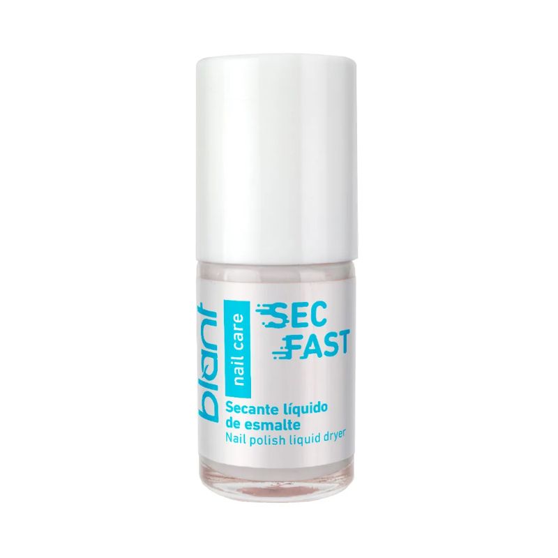 blant-fast-2x1-secante-liquido-de-esmalte-8-5ml