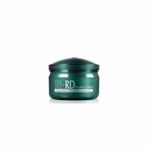 leave-in-creme-n-p-p-e-sh-rd-nutra-therapy-protein-restaurador-10ml