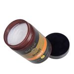 mascara-capilar-inoar-colecao-blends-1k