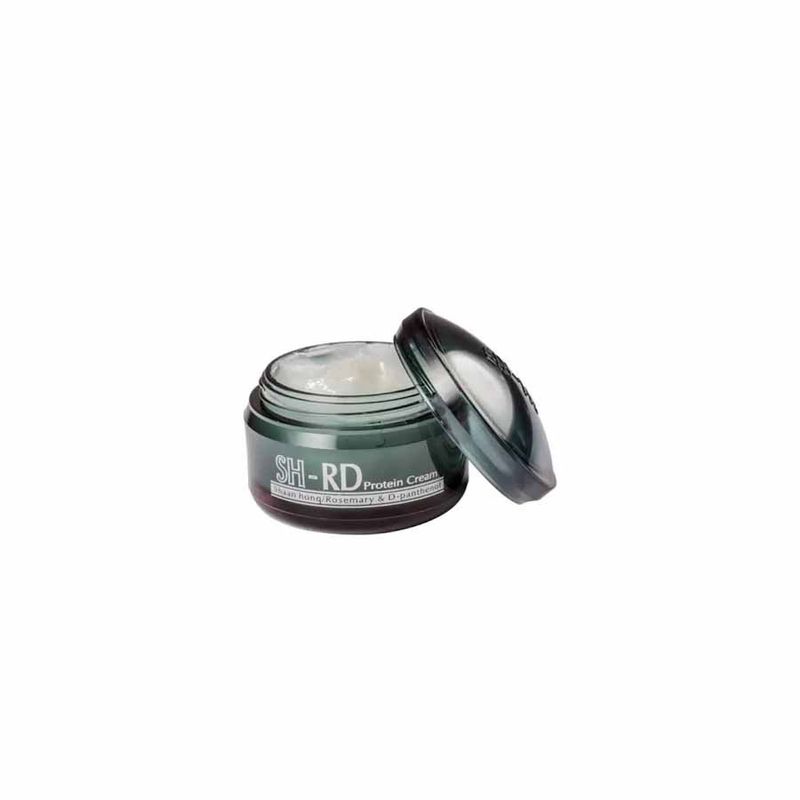 leave-in-creme-n-p-p-e-sh-rd-nutra-therapy-protein-restaurador-10ml