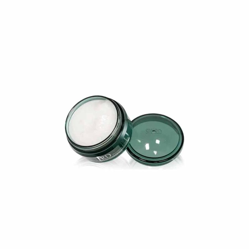 leave-in-creme-n-p-p-e-sh-rd-nutra-therapy-protein-restaurador-10ml