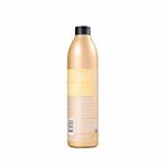 shampoo-redken-all-soft-500ml
