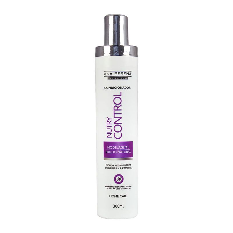condicionador-ana-perena-nutry-control-300ml