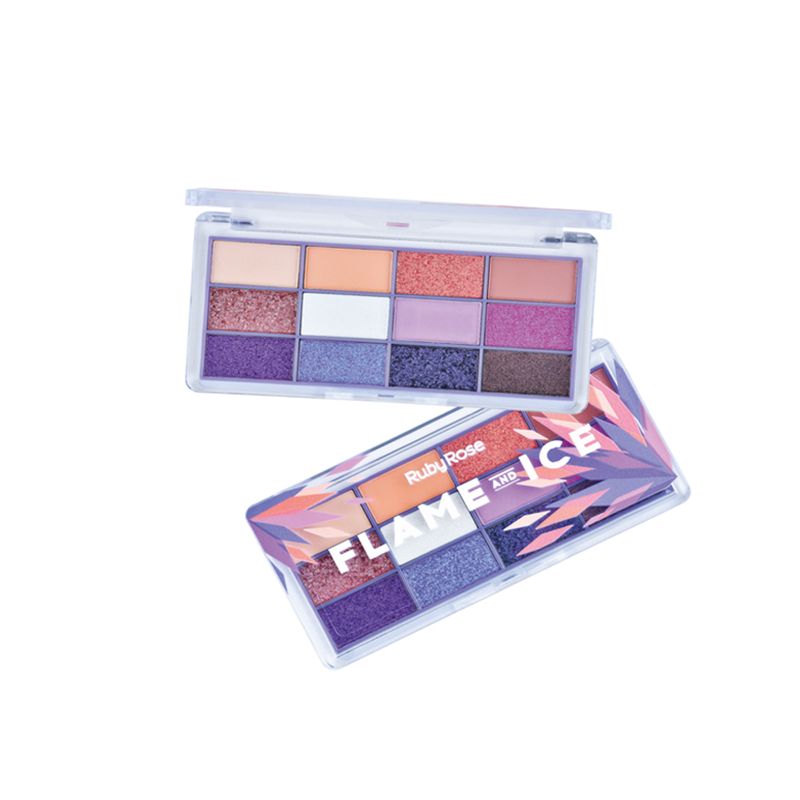 paleta-de-sombras-ruby-rose-flame-and-ice