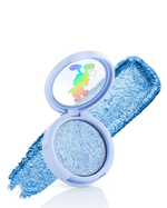 iluminador-bt-disney-mallow-dream-castle-bruna-tavares
