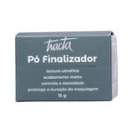 tracta-finalizador-po-banana-15g