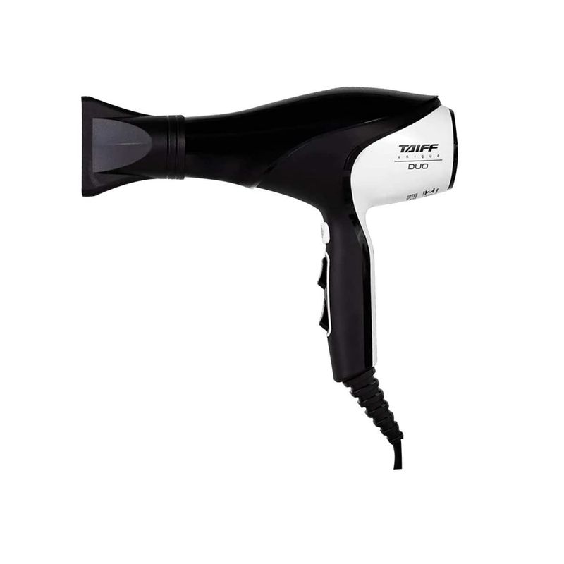 secador-taiff-unique-duo-bivolt-
