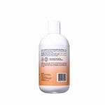 condicionador-magic-beauty-nutri-expert-300ml