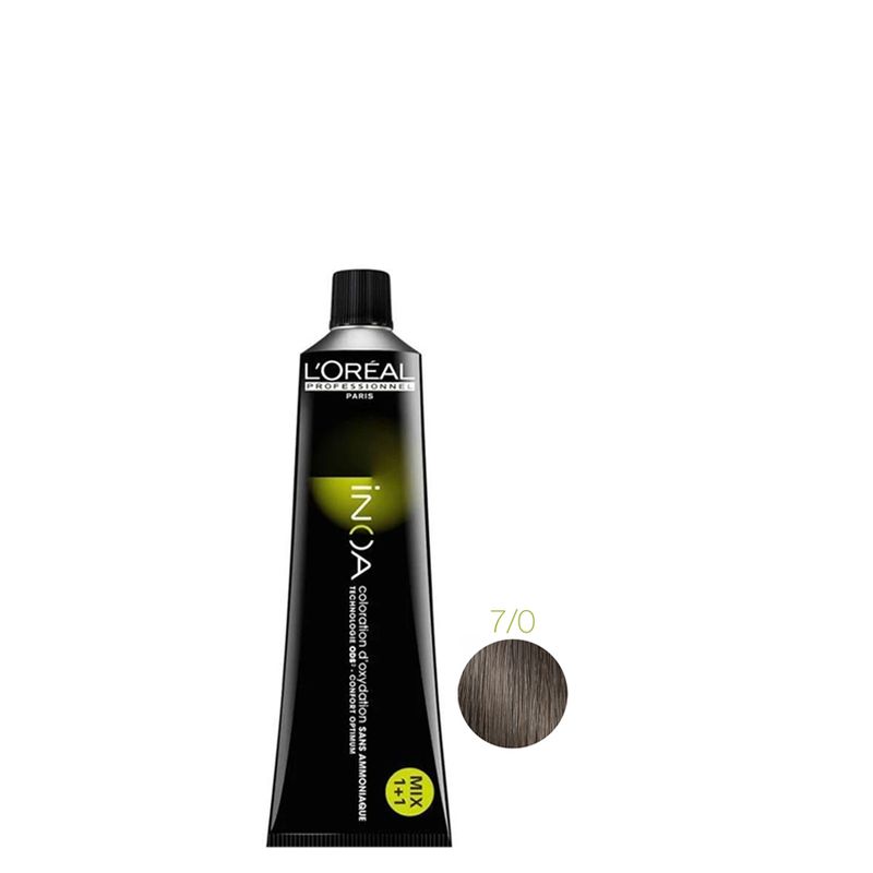 coloracao-loreal-inoa-7-0-louro-cobertura-profunda-60g-