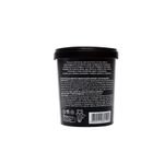 creme-alisante-lola-vintage-girls-850g