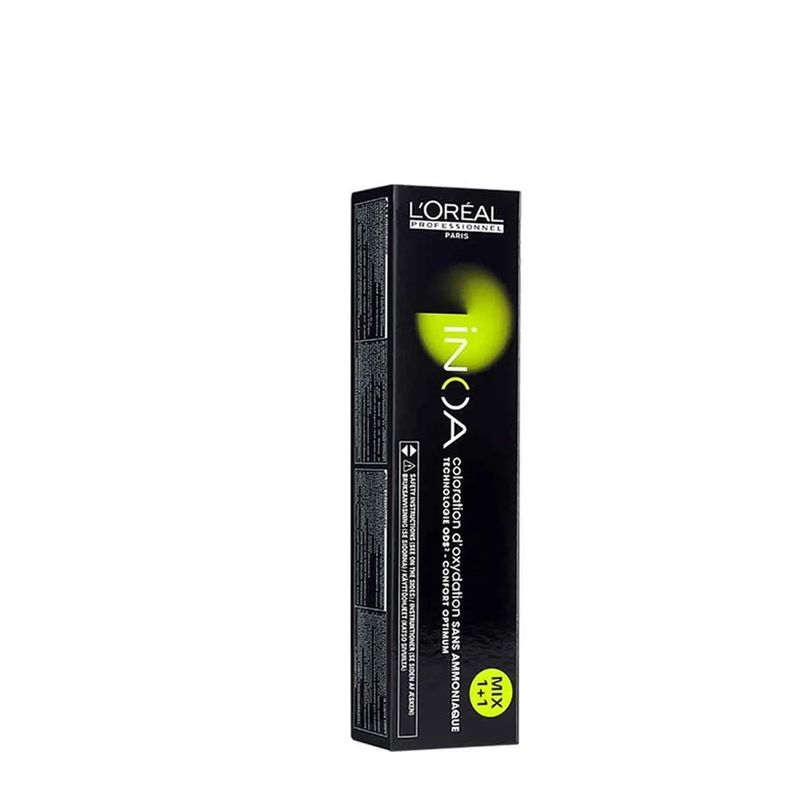 coloracao-loreal-inoa-7-0-louro-cobertura-profunda-60g-