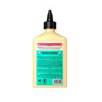condicionador-lola-cosmetics-meu-cachinho-250ml