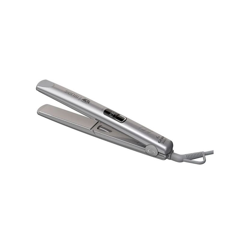 prancha-gama-italy-sensi-4d-iht-moon-230c-bivolt-