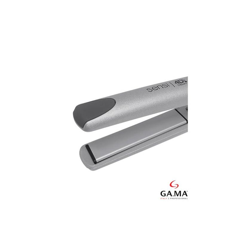 prancha-gama-italy-sensi-4d-iht-moon-230c-bivolt-