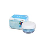 gel-hidratante-vizzela-water-nas-nuv-50g-vizzela