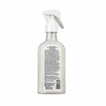 spray-capilar-lola-cosmetics-liso-leve-and-solto-200ml