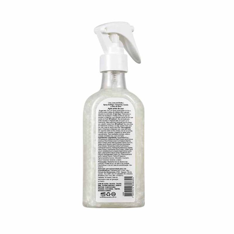 spray-capilar-lola-cosmetics-liso-leve-and-solto-200ml