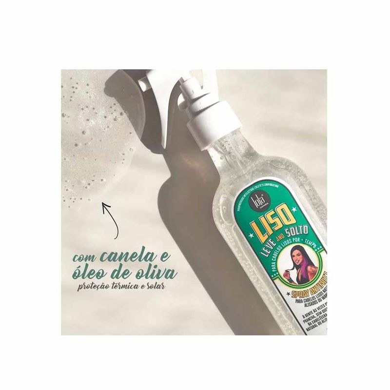 spray-capilar-lola-cosmetics-liso-leve-and-solto-200ml