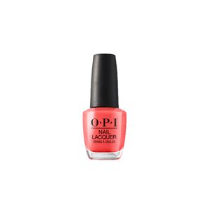 Esmalte OPI Live Love Carnaval - 15ml