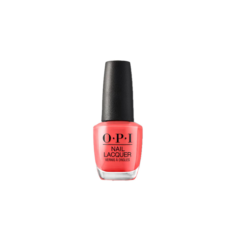 esmalte-opi-live-love-carnaval-15ml-