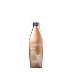 shampoo-redken-all-soft-mega-300ml-
