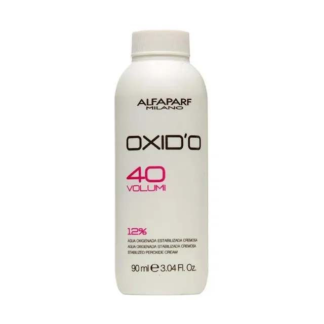 ox-alfaparf-cube-oxido-40vol-90ml-alfaparf