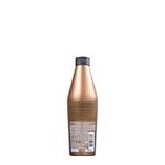 shampoo-redken-all-soft-mega-300ml-