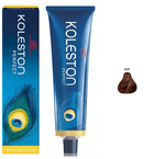 tin-koleston-perfect-me-10-96-60ml-wella-professionals
