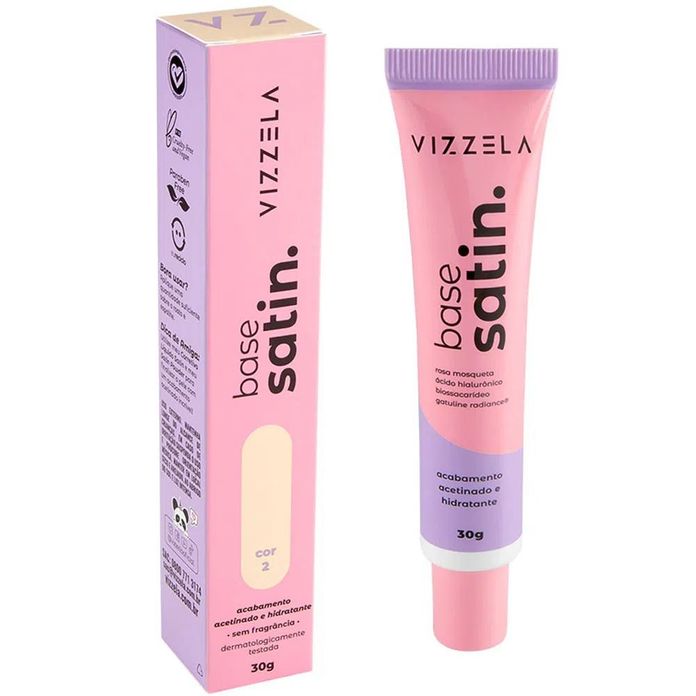 base-liquida-vizzela-cor-02-30g