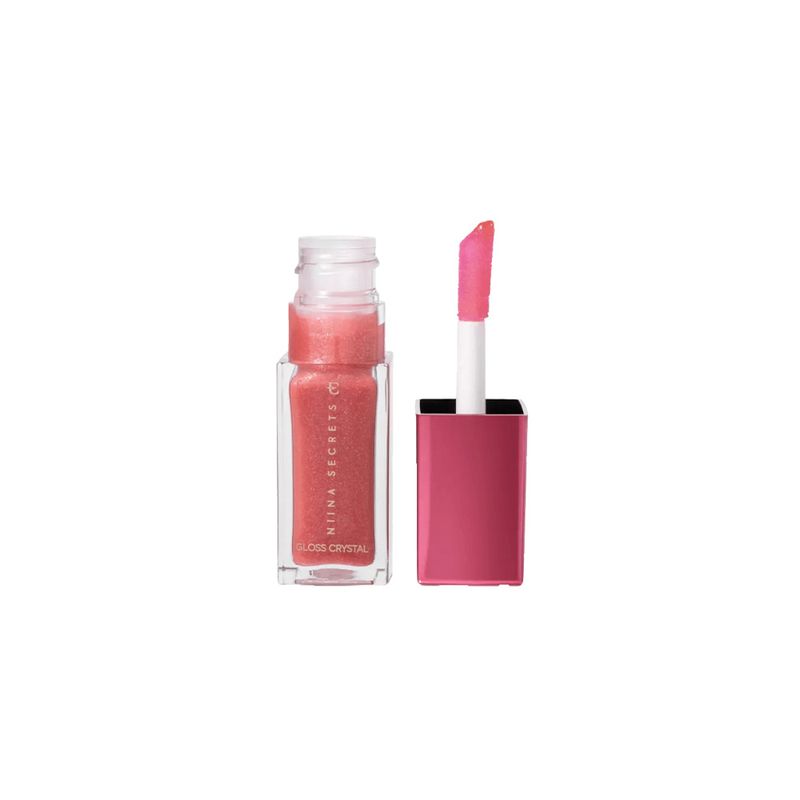 gloss-labial-niina-secrets-crystal-rubi-7ml
