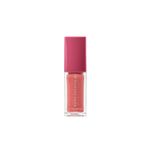 gloss-labial-niina-secrets-crystal-rubi-7ml