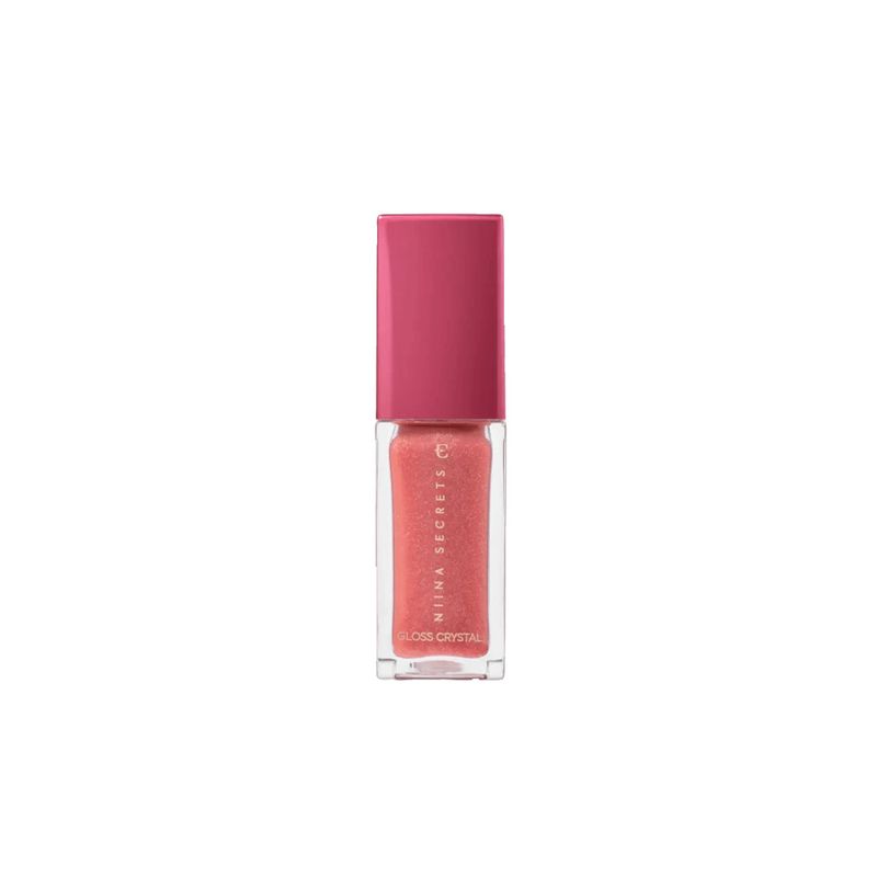 gloss-labial-niina-secrets-crystal-rubi-7ml