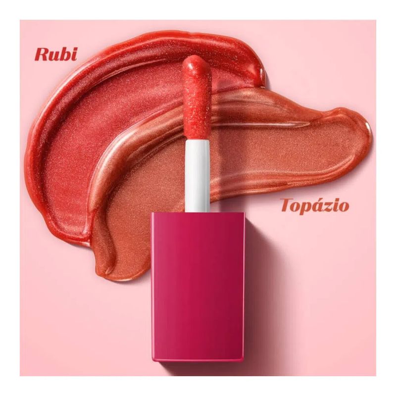 gloss-labial-niina-secrets-crystal-rubi-7ml
