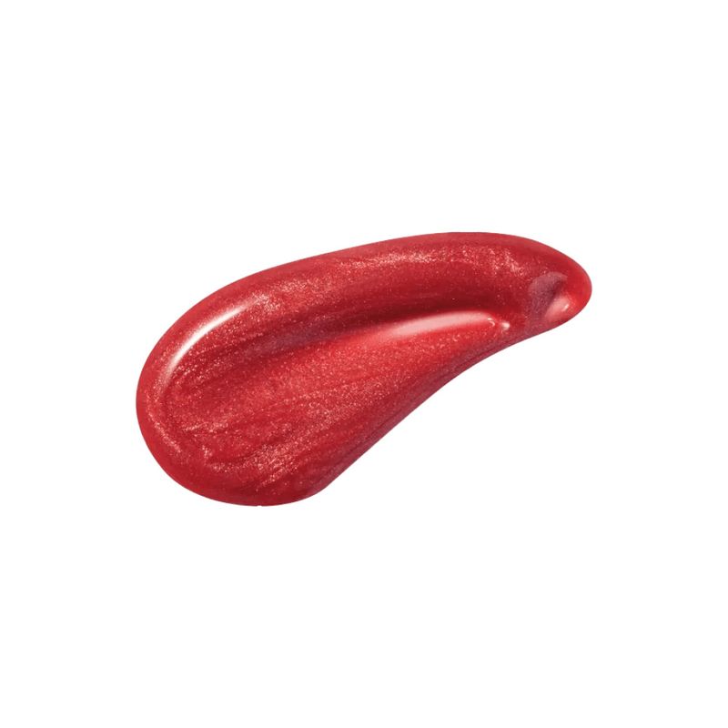 gloss-labial-niina-secrets-crystal-rubi-7ml